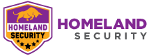Homeland Security